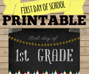 Free Printables | Coloring Pages, Bingo Games & More