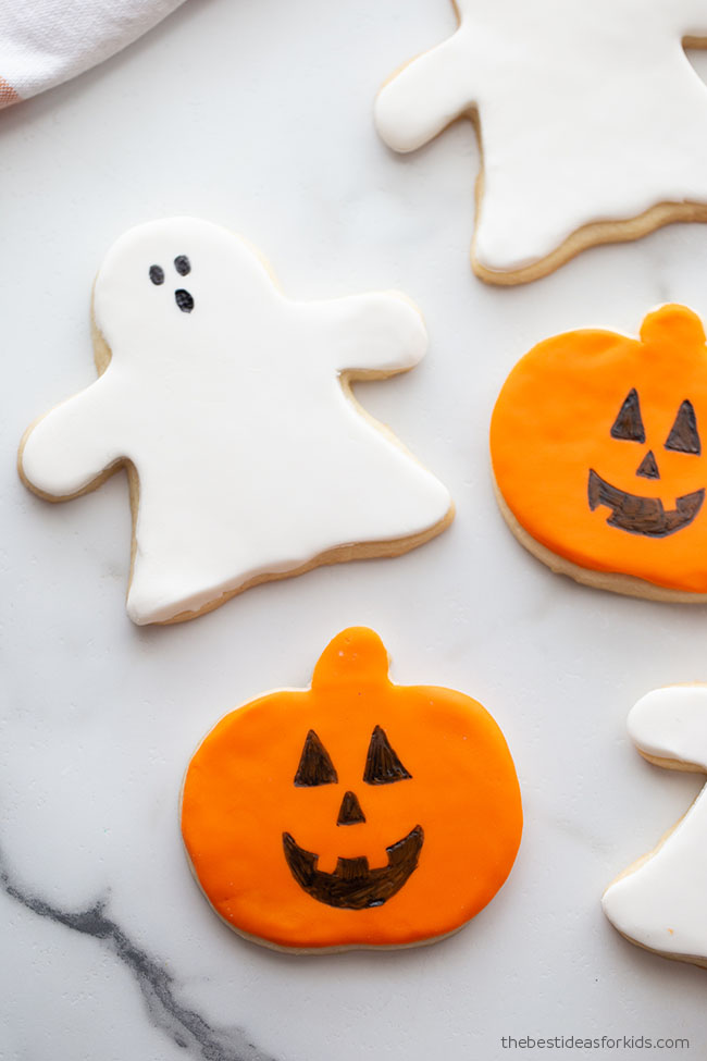 halloween-cookies-for-kids-the-best-ideas-for-kids