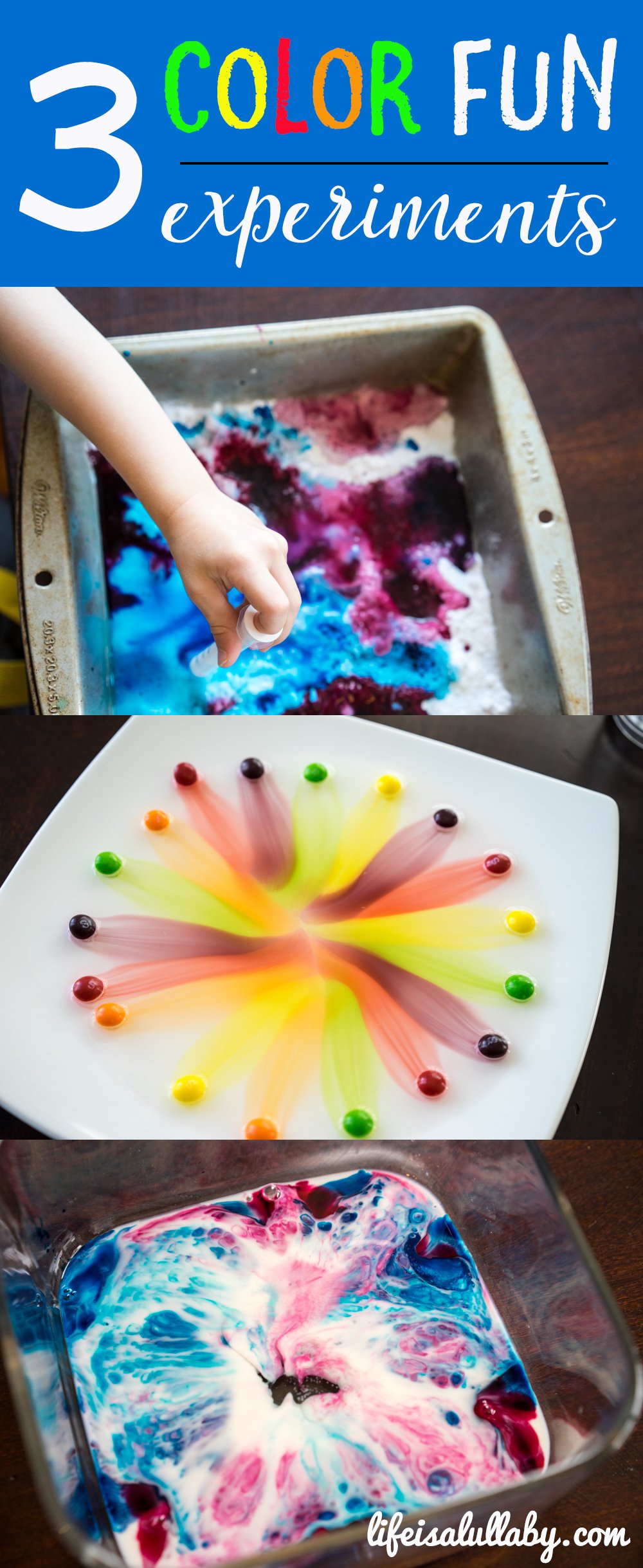 scratch-art-for-kids-craft-the-best-ideas-for-kids