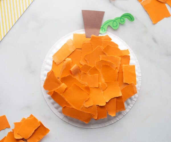 Craft Ideas with Recycled Materials | The Best Ideas for Kids