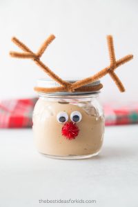 Christmas Slime - The Best Ideas for Kids