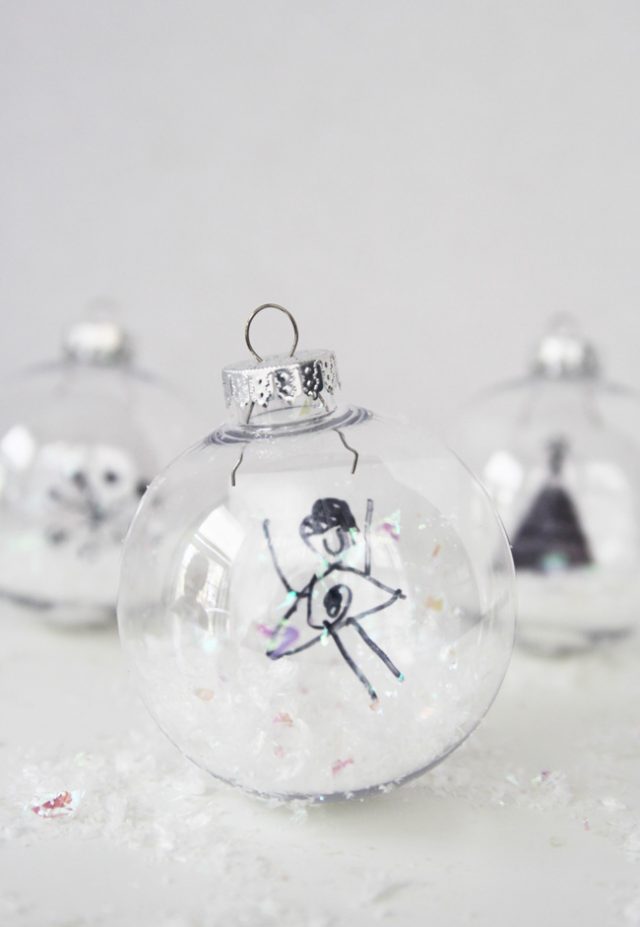 diy-snow-globe-ornaments-the-best-ideas-for-kids