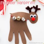 15 Christmas Card Ideas - The Best Ideas for Kids