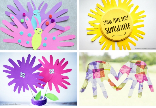 900+ Best Art & Crafts for Kids ideas  crafts for kids, crafts, art for  kids