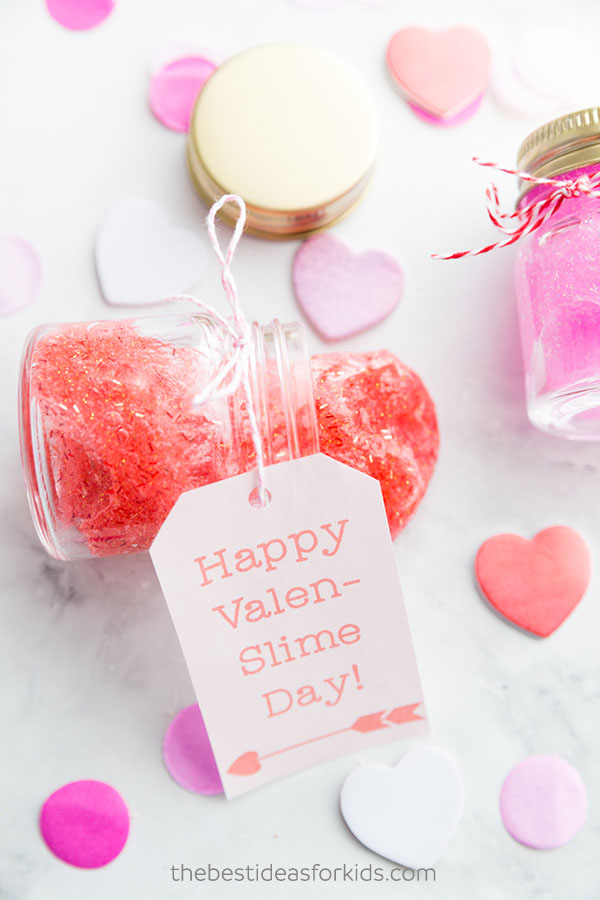 10 IDEAS DE REGALOS PARA HOMBRES EN SAN VALENTIN  Diy valentines day gifts  for him, Valentine's day diy, Diy valentines gifts