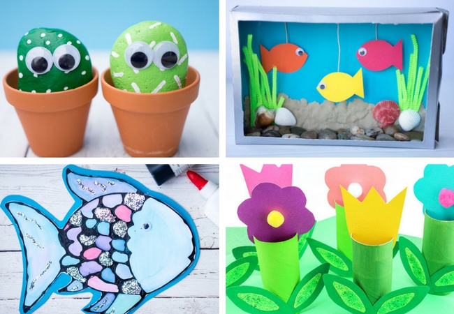 https://www.thebestideasforkids.com/wp-content/uploads/2018/01/Spring-Craft-Ideas-for-Kids.jpg