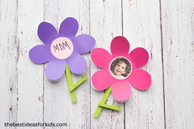 flower template the best ideas for kids