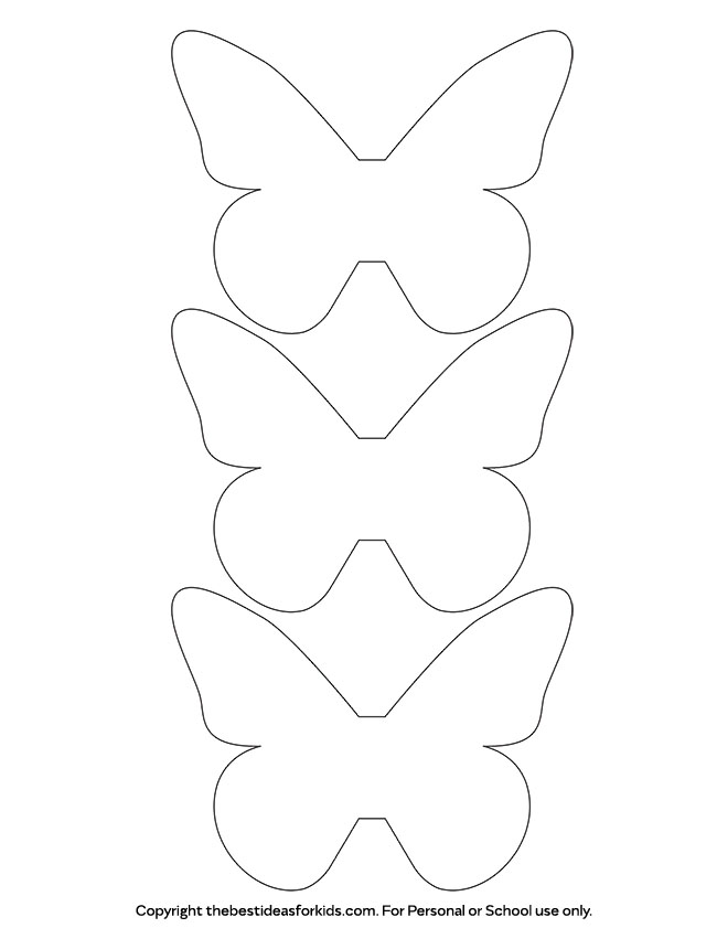 Traceable Drawings Butterfly - Find images of butterfly drawing.