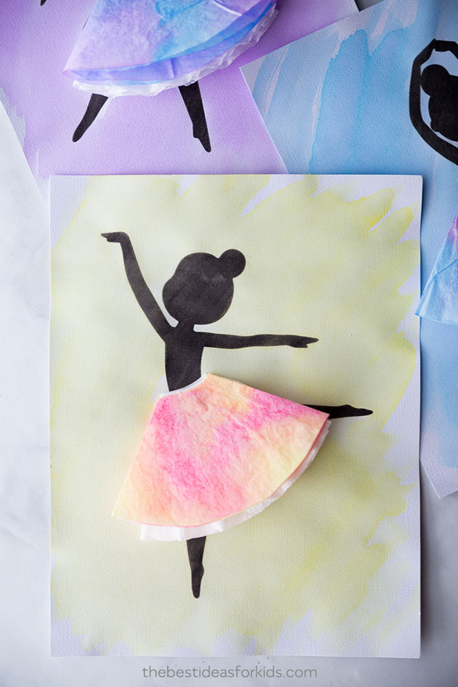 ballerina-silhouette-free-printables-the-best-ideas-for-kids