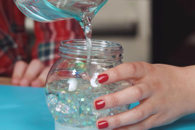 how-to-make-a-snow-globe-the-best-ideas-for-kids