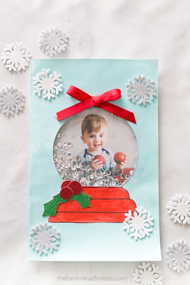 snow-globe-template-card-the-best-ideas-for-kids