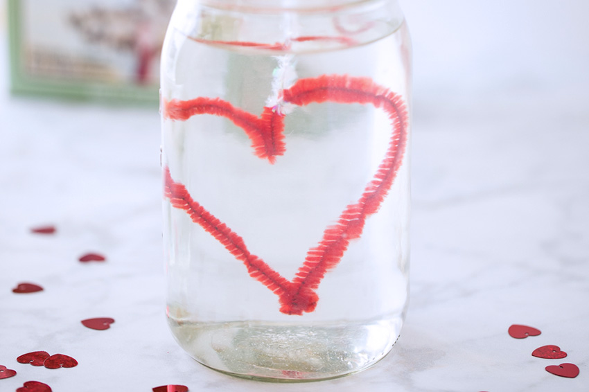 valentine-science-experiments-the-best-ideas-for-kids