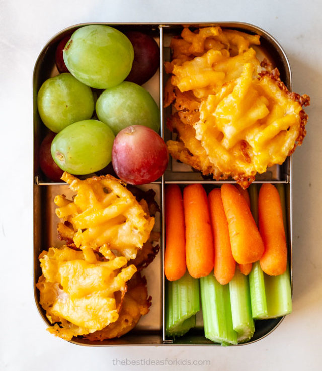 Lunch Ideas for Kids - The Best Ideas for Kids