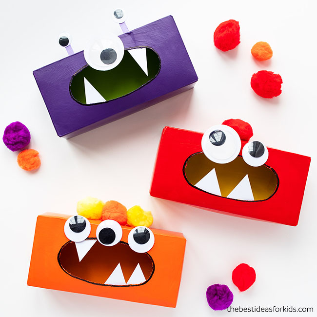https://www.thebestideasforkids.com/wp-content/uploads/2019/10/Tissue-Box-Monster-Craft-for-Kids.jpg