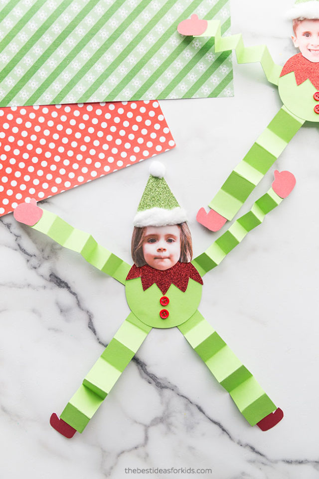 paper-elf-craft-the-best-ideas-for-kids