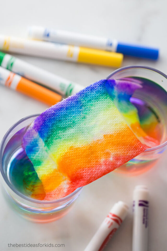 grow-a-rainbow-experiment-the-best-ideas-for-kids