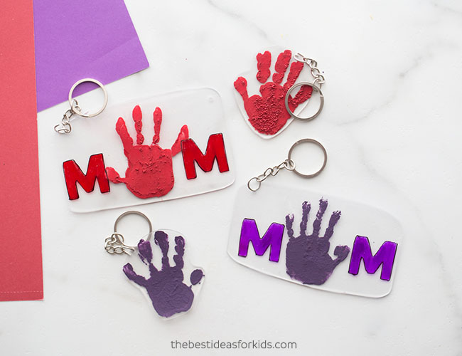 20+ Touching Mother's Day Gift Ideas  Mother's day diy, Diy mother's day  crafts, Diy gifts for mom