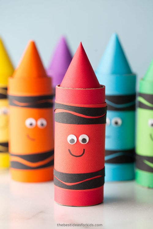 toilet-paper-roll-crayons-the-best-ideas-for-kids