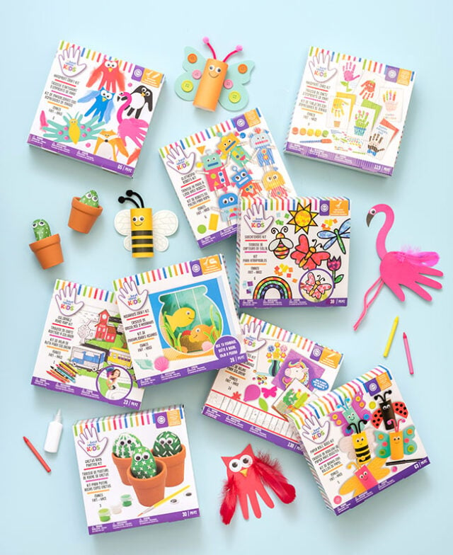 craft-kits-for-kids-the-best-ideas-for-kids