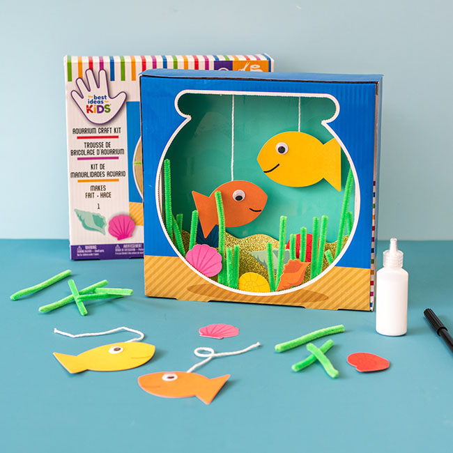 https://www.thebestideasforkids.com/wp-content/uploads/2021/01/Aquarium-Craft-Kit-for-Kids.jpg