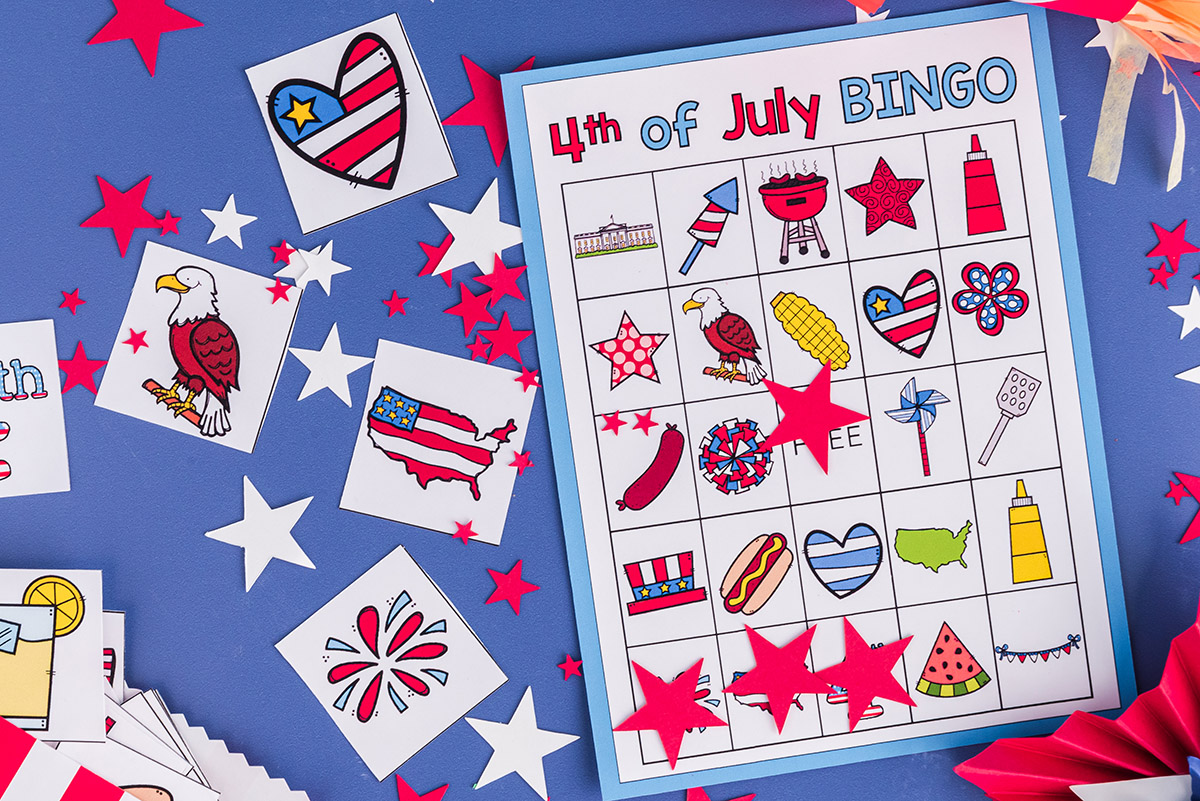 4th-of-july-bingo-the-best-ideas-for-kids