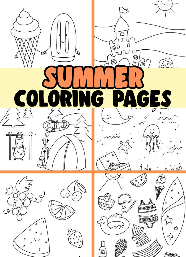 https://www.thebestideasforkids.com/wp-content/uploads/2021/06/Summer-Coloring-Pages-for-Kids.jpg