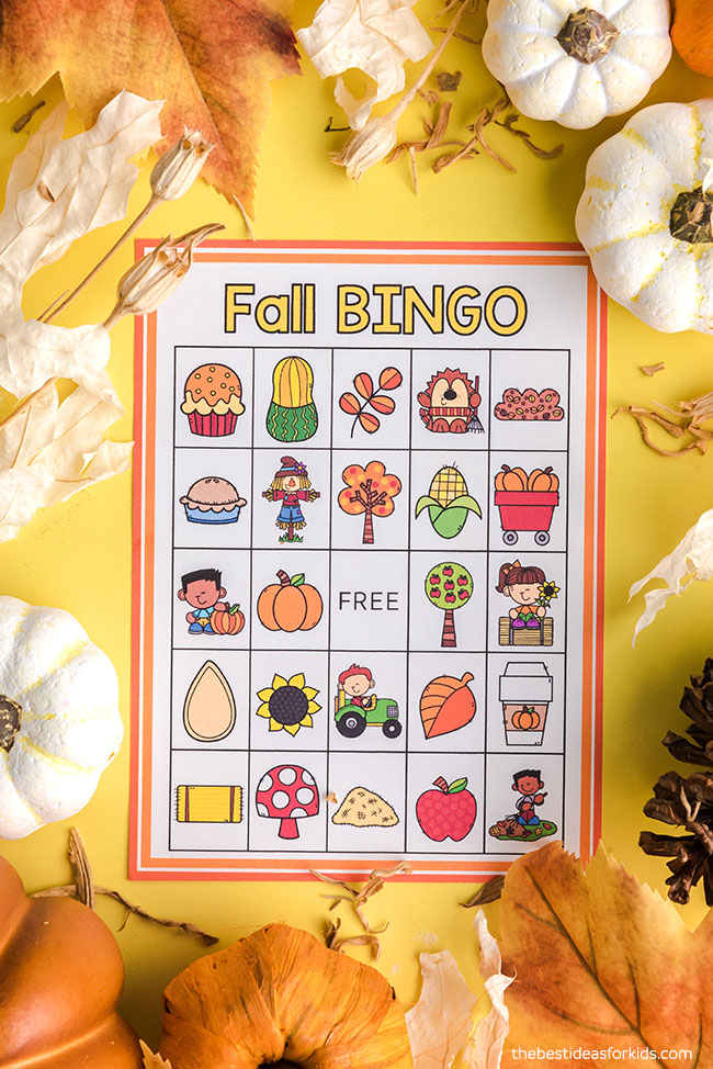 fall-bingo-free-printable-the-best-ideas-for-kids-diy-crafts