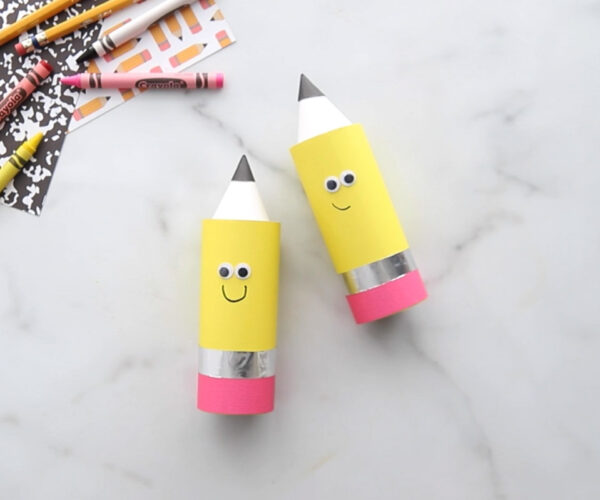 I Spy Back to School (Free Printables) - The Best Ideas for Kids