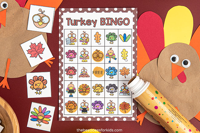 turkey-bingo-free-printable-the-best-ideas-for-kids