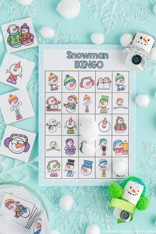 snowman-bingo-free-printable-the-best-ideas-for-kids