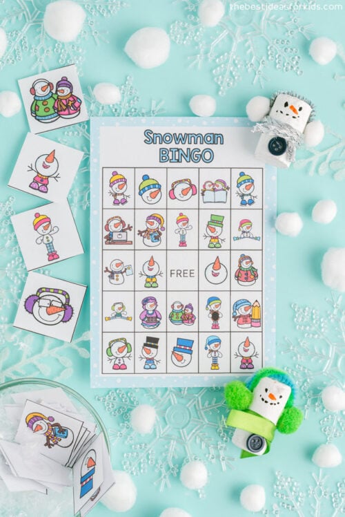 snowman-bingo-free-printable-the-best-ideas-for-kids