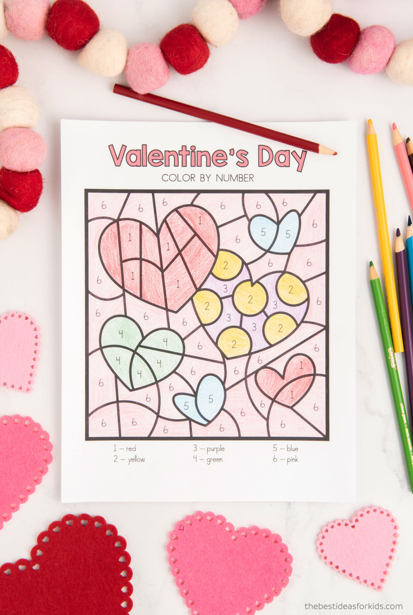 valentines-day-color-by-number-free-printables-the-best-ideas-for-kids