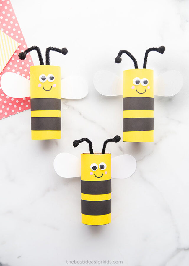 max-43-off-bumble-bee-purse-tissue-holders-handmafe-2-www-mylomed