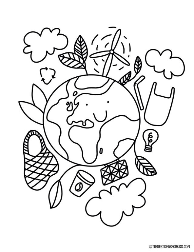 https://www.thebestideasforkids.com/wp-content/uploads/2022/04/Earth-Day-Coloring-Page-for-Kids-640x828.jpg