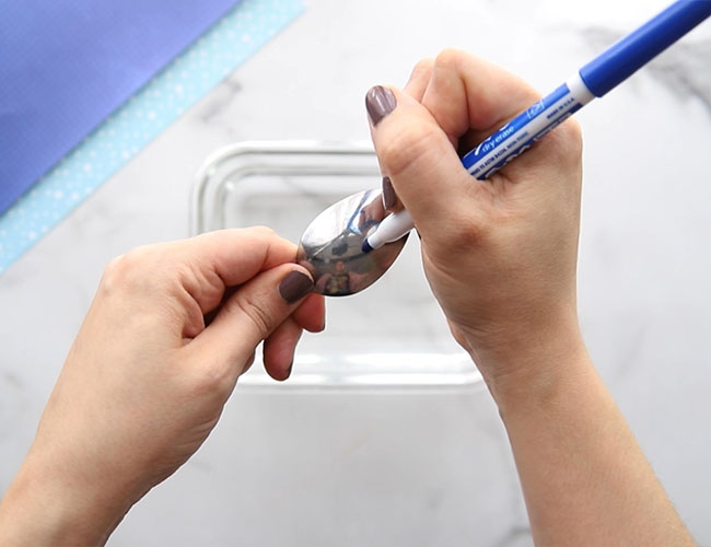 Floating Dry Erase Marker Experiment The Best Ideas for Kids
