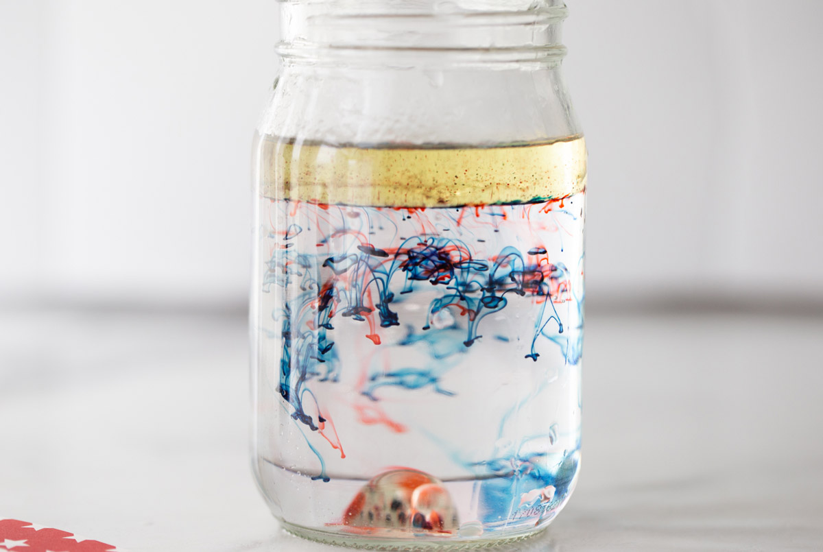 fireworks-in-a-jar-the-best-ideas-for-kids