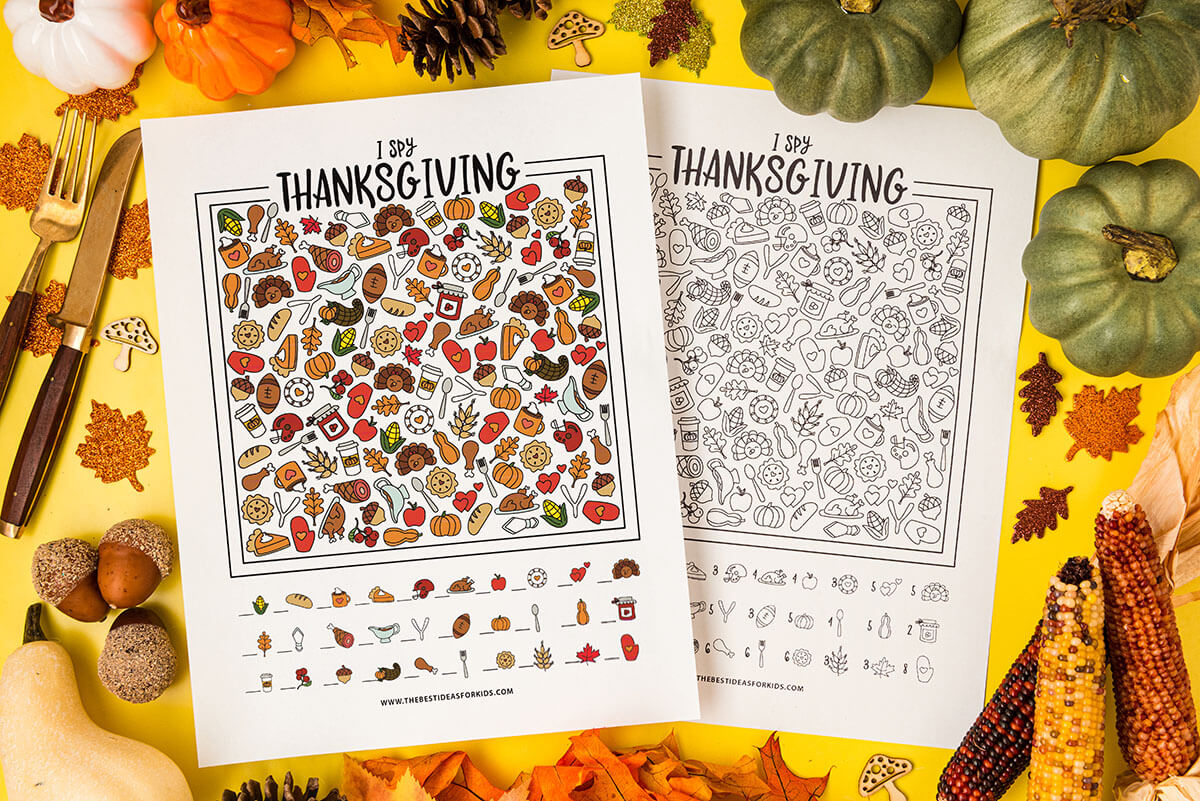 https://www.thebestideasforkids.com/wp-content/uploads/2022/10/Thanksgiving-I-Spy-Cover.jpg