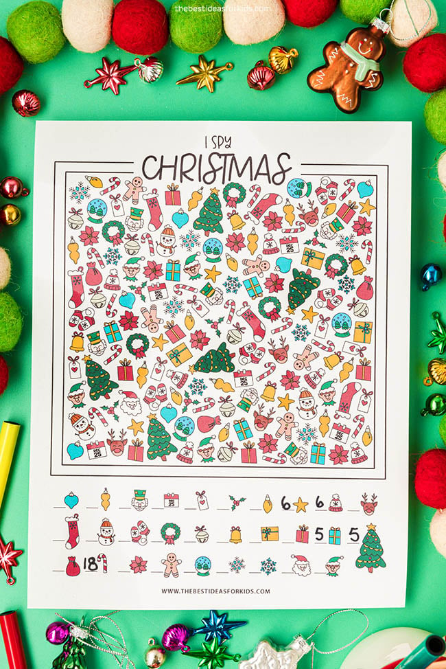 i-spy-christmas-free-printables-the-best-ideas-for-kids