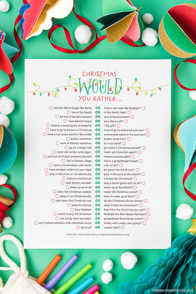 50-christmas-would-you-rather-free-printables-the-best-ideas-for-kids