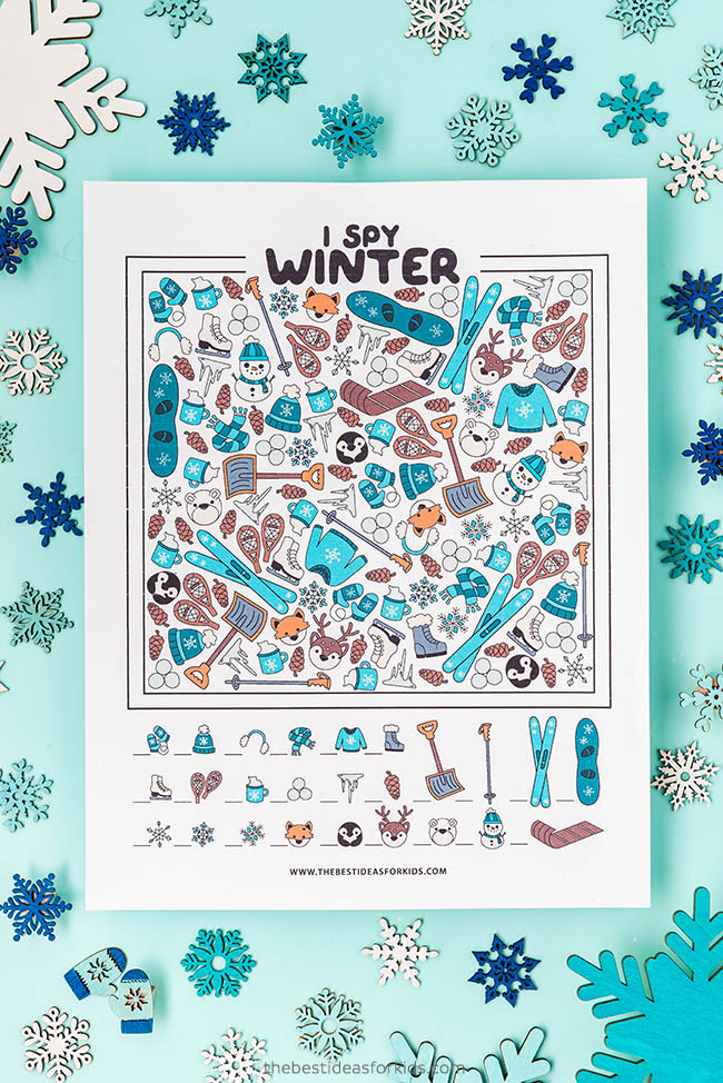 winter-i-spy-free-printables-the-best-ideas-for-kids