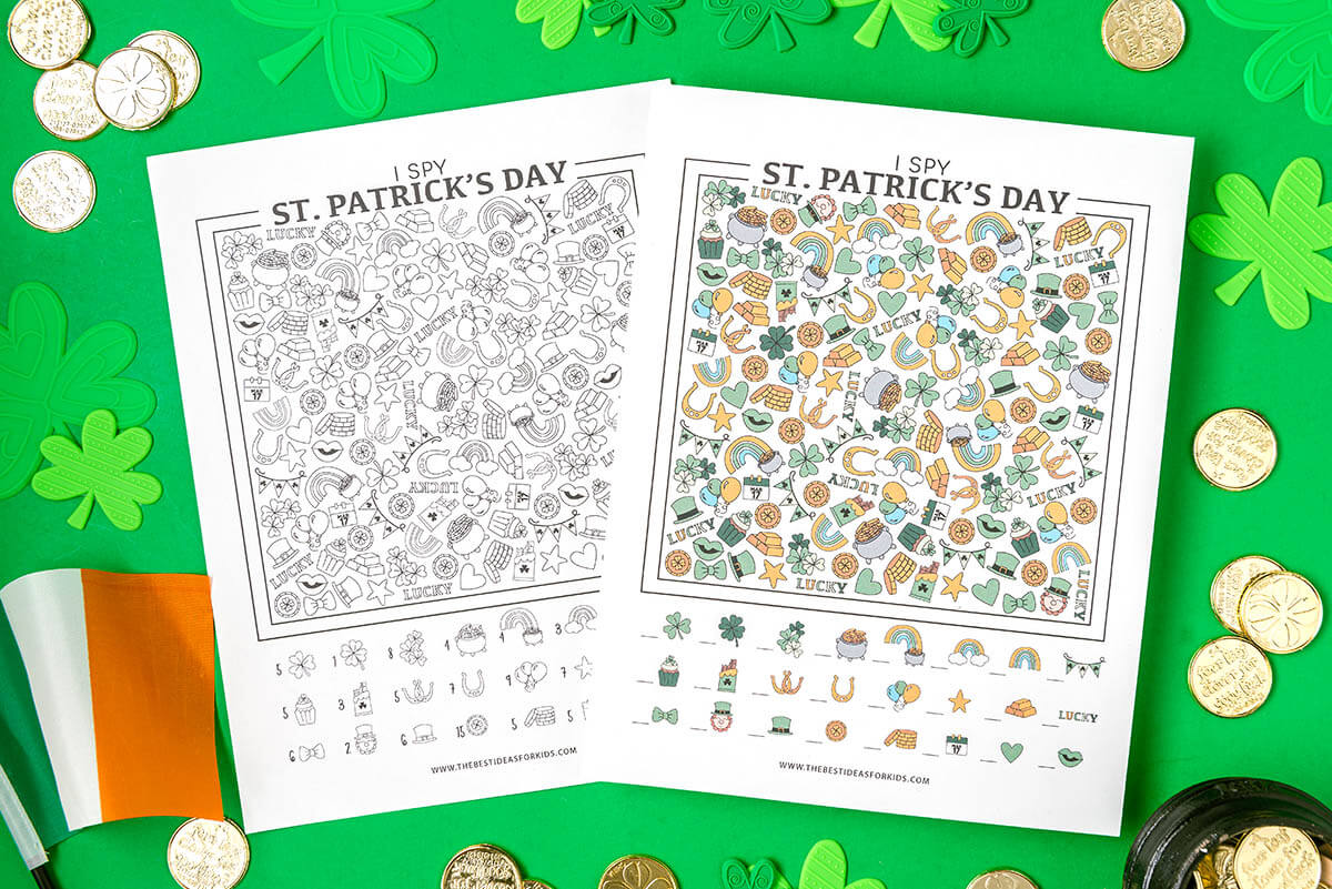 st-patrick-s-day-i-spy-free-printables-the-best-ideas-for-kids