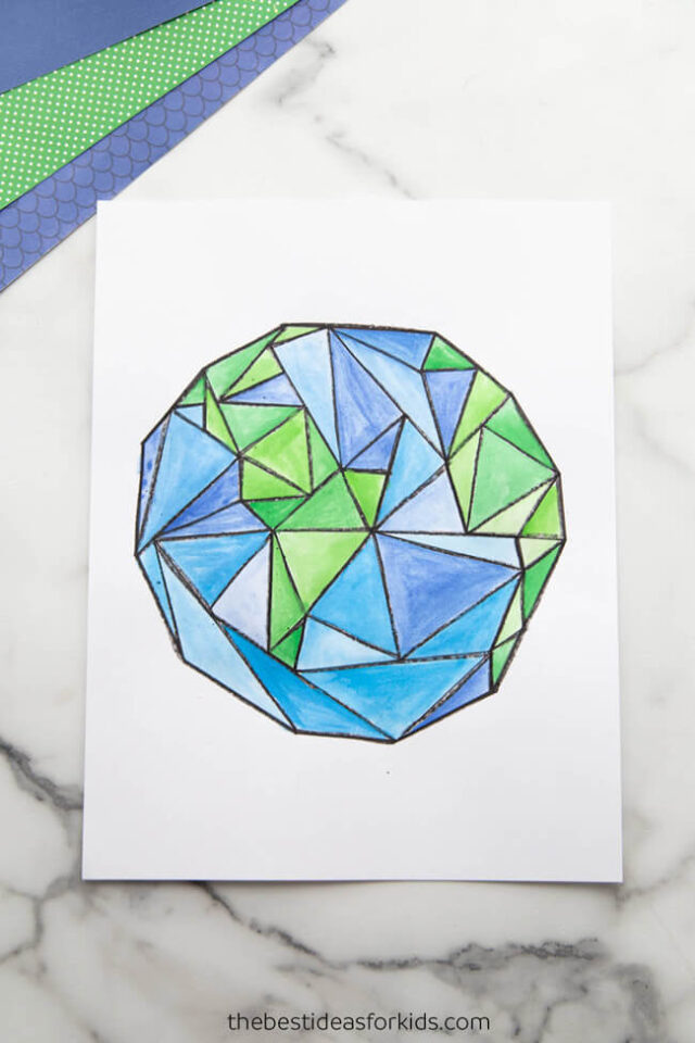 https://www.thebestideasforkids.com/wp-content/uploads/2023/03/earth-day-watercolor-activity-640x960.jpg