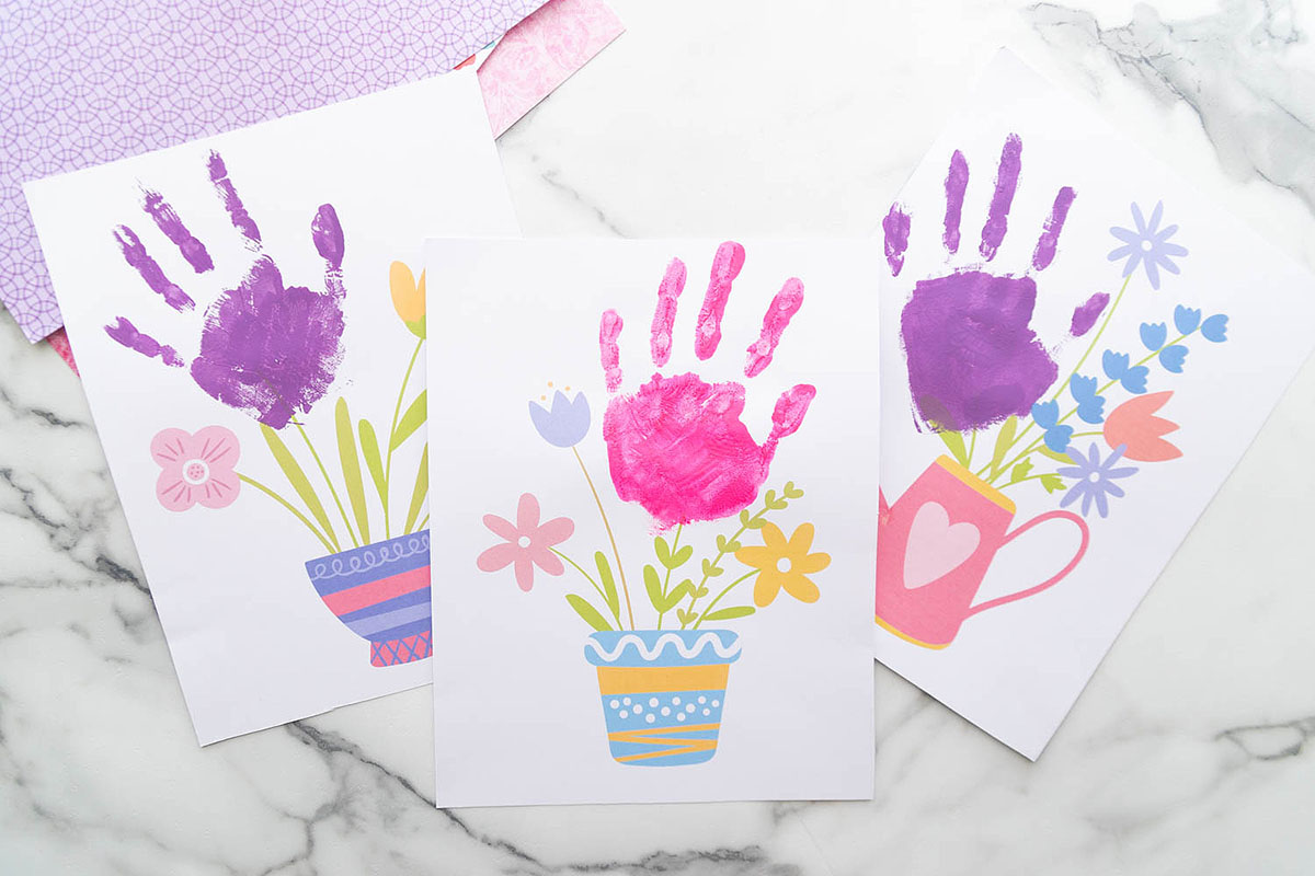 mother-s-day-handprint-printables-the-best-ideas-for-kids