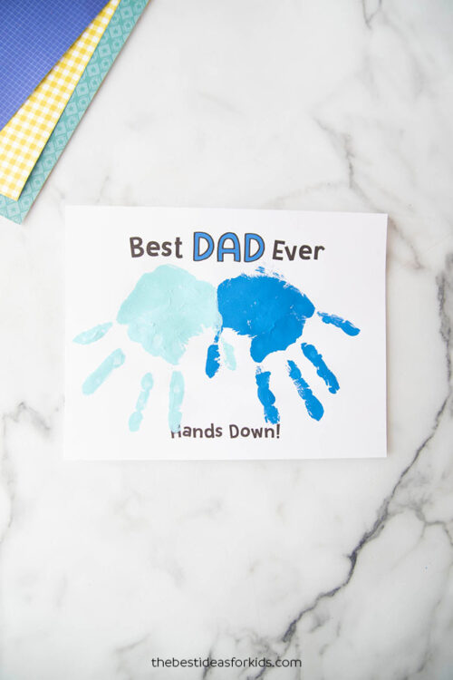 father-s-day-handprint-printables-the-best-ideas-for-kids