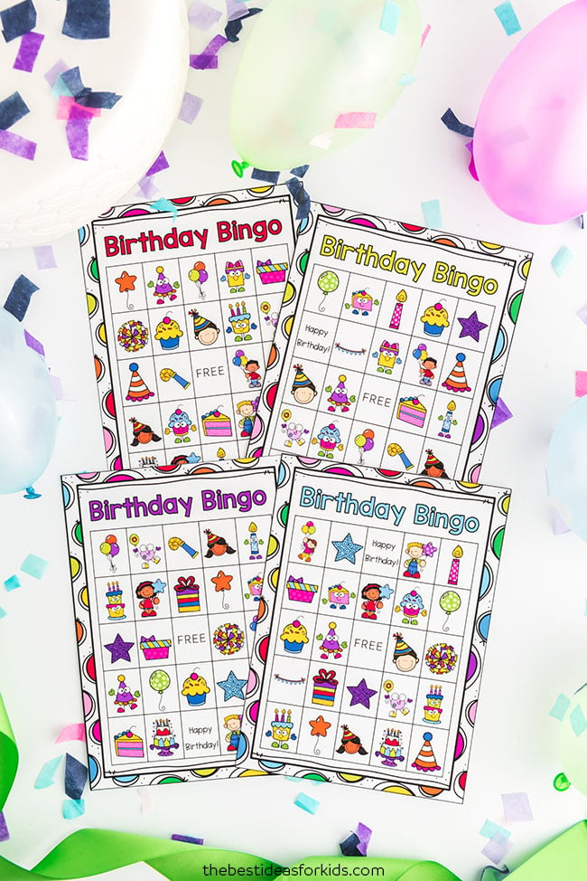 birthday-bingo-free-printables-the-best-ideas-for-kids