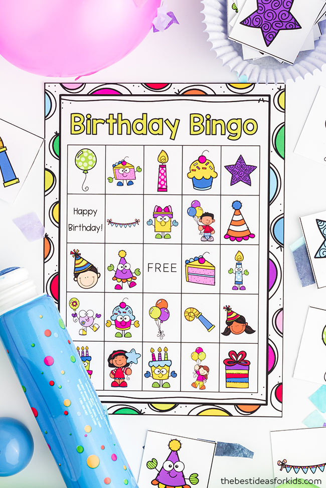 birthday-bingo-free-printables-the-best-ideas-for-kids