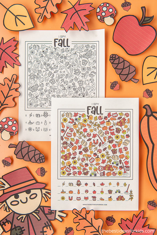 fall-i-spy-free-printables-the-best-ideas-for-kids