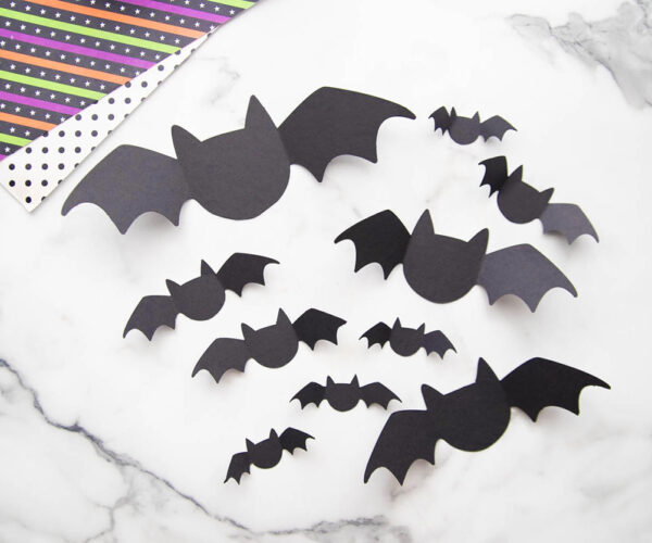 Bat Coloring Pages (Free Printables) - The Best Ideas for Kids