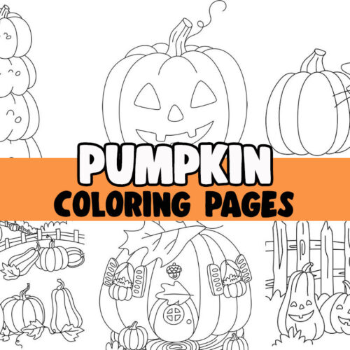 Ghost Coloring Pages (Free Printables) - The Best Ideas for Kids