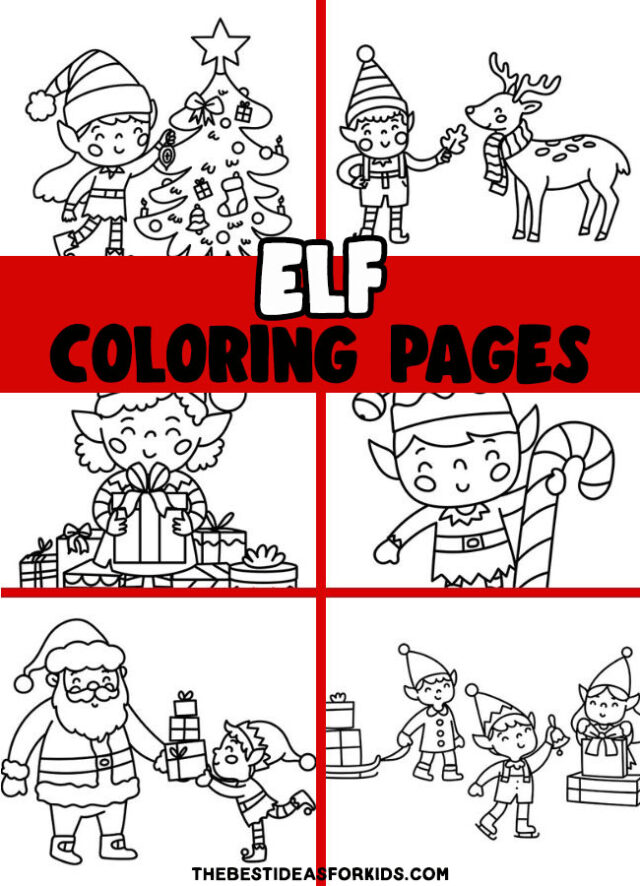 Pin on Coloring pages to print